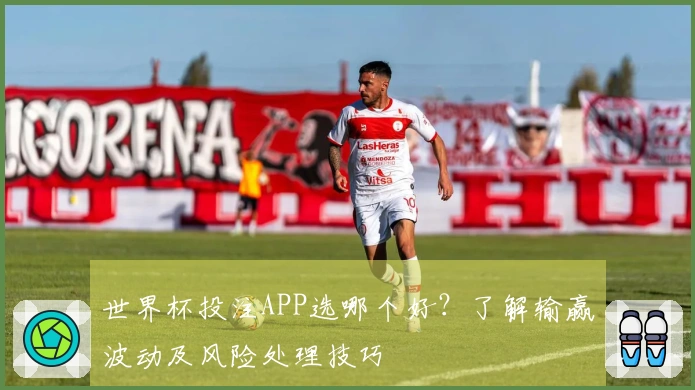 世界杯投注APP选哪个好？了解输赢波动及风险处理技巧